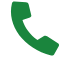 call