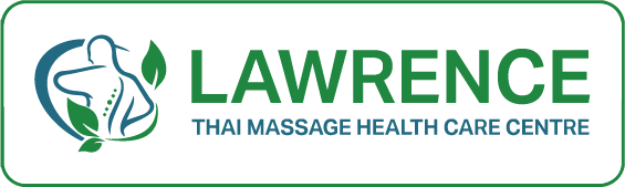 Lawrence Thai Massage Rehab Clinic